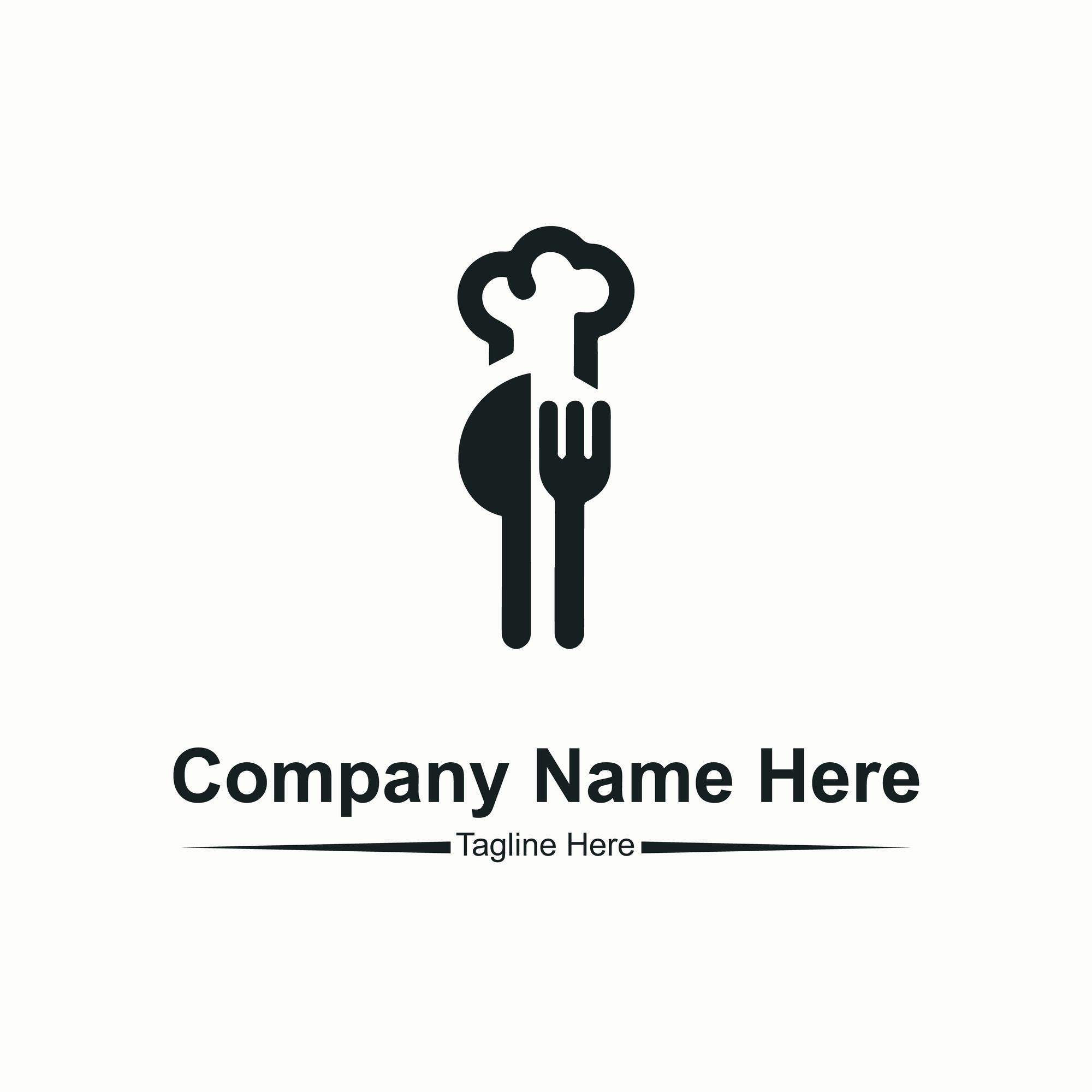 Site logo